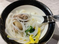 -都氏家DUSJOY(翡翠城店)