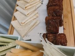 -花千醉拾季(雨花世茂店)