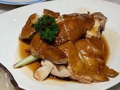 -星平鸡饭·粤菜小炒(印象城旗舰店)