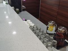 -北京之星奔驰4S店(亦庄店)