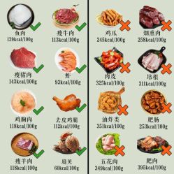 -Fundi张玉珊修身堂·indiba·BTL科技瘦身