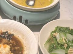 -淮扬韵(高新大都荟店)