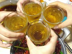 -毛家饭店(南沙万达店)