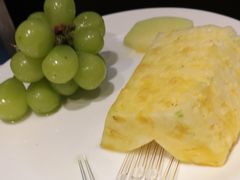 -鱼鲜饭香·招牌汽锅剁椒鱼头王