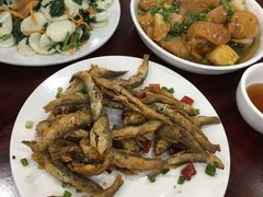 -溪口-滕头旅游景区