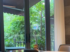 -状元人家·公园别墅衡东土菜(溪悦荟店)