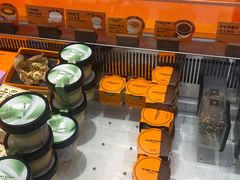 -KUMO KUMO甜品·冰淇淋(深圳壹方城店)