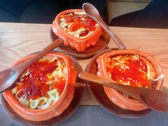 -沼津港精致料理·寿喜烧·烧鸟(龙湖南桥天街日料榜单店)