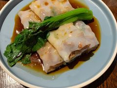 -任點·港式茶点(曜一城店)