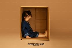 点击看大图 -57KIDS儿童摄影