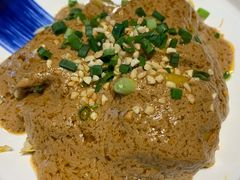 -金谷园饺子·烧烤(人大总店)