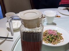 -大蓉和(一品天下店)