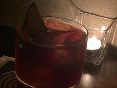 -STAFF ONLY Bar(南台巷店)