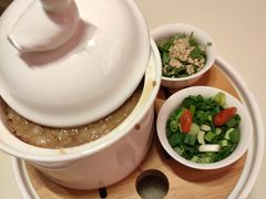 -侯师傅热炒店(印象城店)
