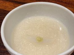 -桐寿司Sushi Tong