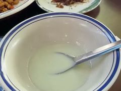 -牛街老爆肚满(牡丹园店)