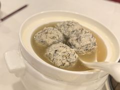 -凤凰楼酒家·粤宴点心(华强北店)