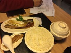 -味千拉面(光启城时尚购物中心店)