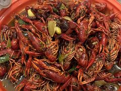 -麻辣范儿(良乡机场店)