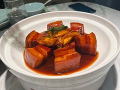 -宴昆山·私房菜(春晖店)