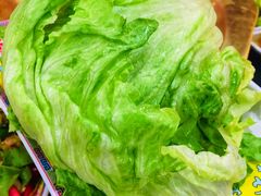 -芦月轩羊蝎子(太平桥店)