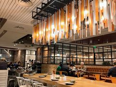 -新旺茶餐厅(嘉里城店)