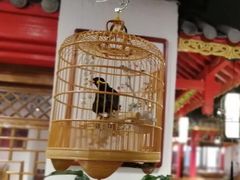 -清真·京华源铜锅涮肉(丰庆店)