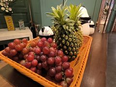 -南堂馆·新川菜(春熙路店)