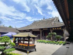 -宝光寺