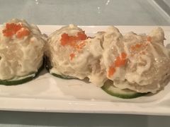 -京尊烤鸭店JINGZUN(春秀路店)