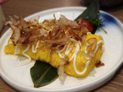 -小条食堂(筼筜天虹店)