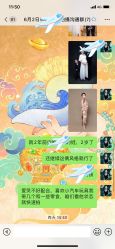-鼎极摄影(世纪金源店)