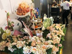 -必胜客(WOW中央公园店)