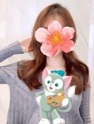 中发-Tipo Hair salon（明星）店