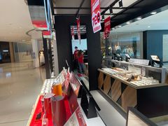 -LOHO眼镜(上海五角场合生汇店)