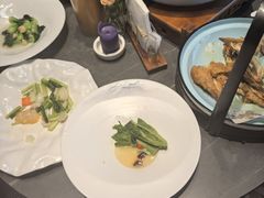 -长安酒肆(曲江店)