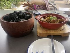 -蘇河湾·新鲁菜·泰山宴(泰山店)