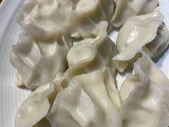 鲅鱼饺子-必点海鲜·鲅鱼水饺(鞍山西道店)