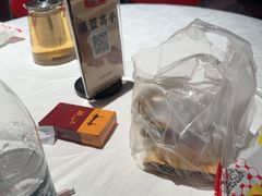 -五马集·海鲜·温州大牌档(黑金冠五马街十字路口店)