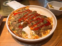 -宋小谨·泉州菜(西沙湾店)