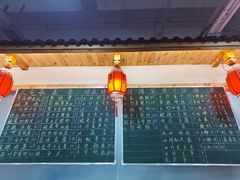 -笨罗卜浏阳菜馆(太平街店)