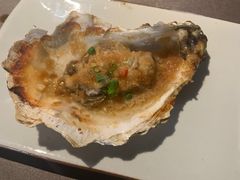 -很久以前羊肉串(南京路第一百货店)