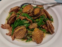 -青螺餐厅·家宴(松雅湖店)