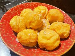 -南园民国茶楼餐厅·常州菜(北大街店)