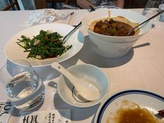 -禧宴Joyous Restaurant(禧园店)
