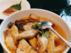-忆家一宴(大木桥路旗舰店)
