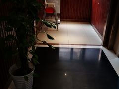 -金百万烤鸭店(马甸店)