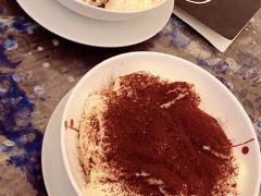 -10 corso como (江南店)