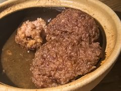 -淀里船宴(裕华东路店)