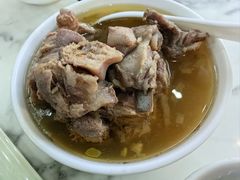 -三益轩(民生店)